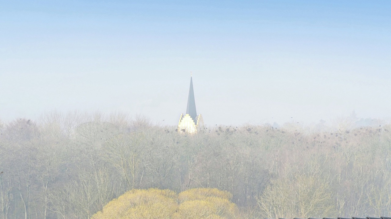 Photo of Others in Faaborg