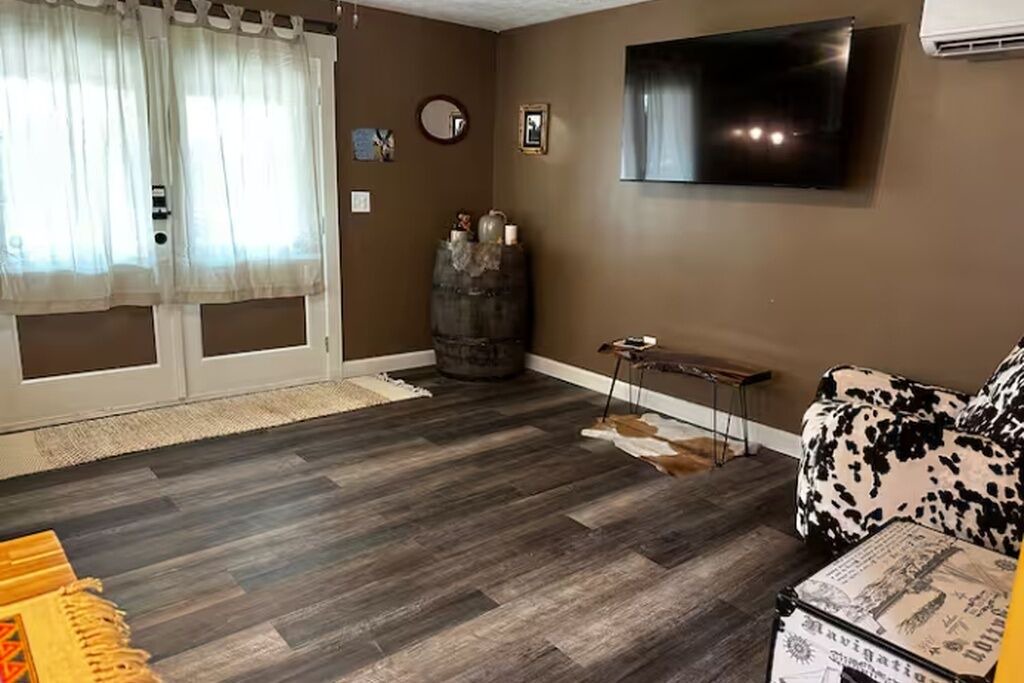 Photo of Livingroom in Freedom