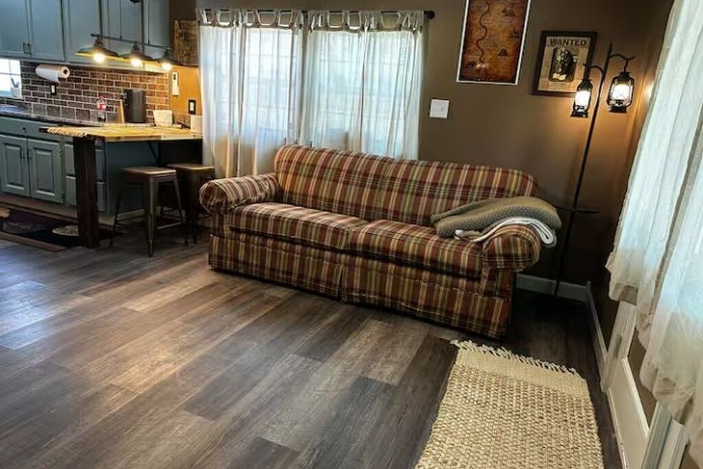 Photo of Livingroom in Freedom