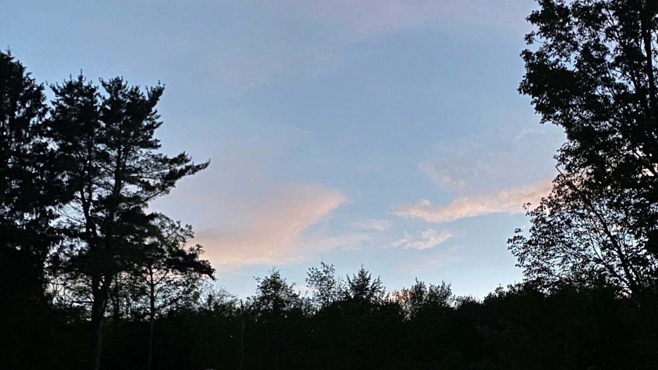 Photo of Outdoor in Roscoe