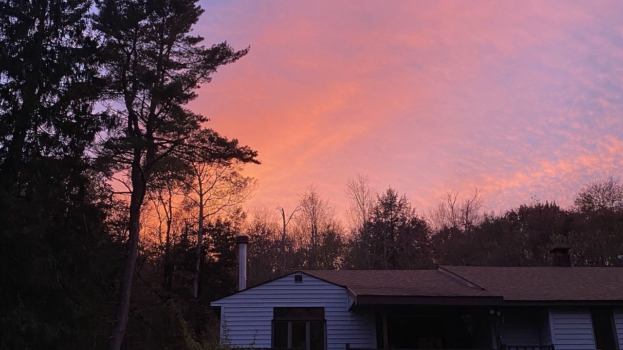 Photo of Outdoor in Roscoe
