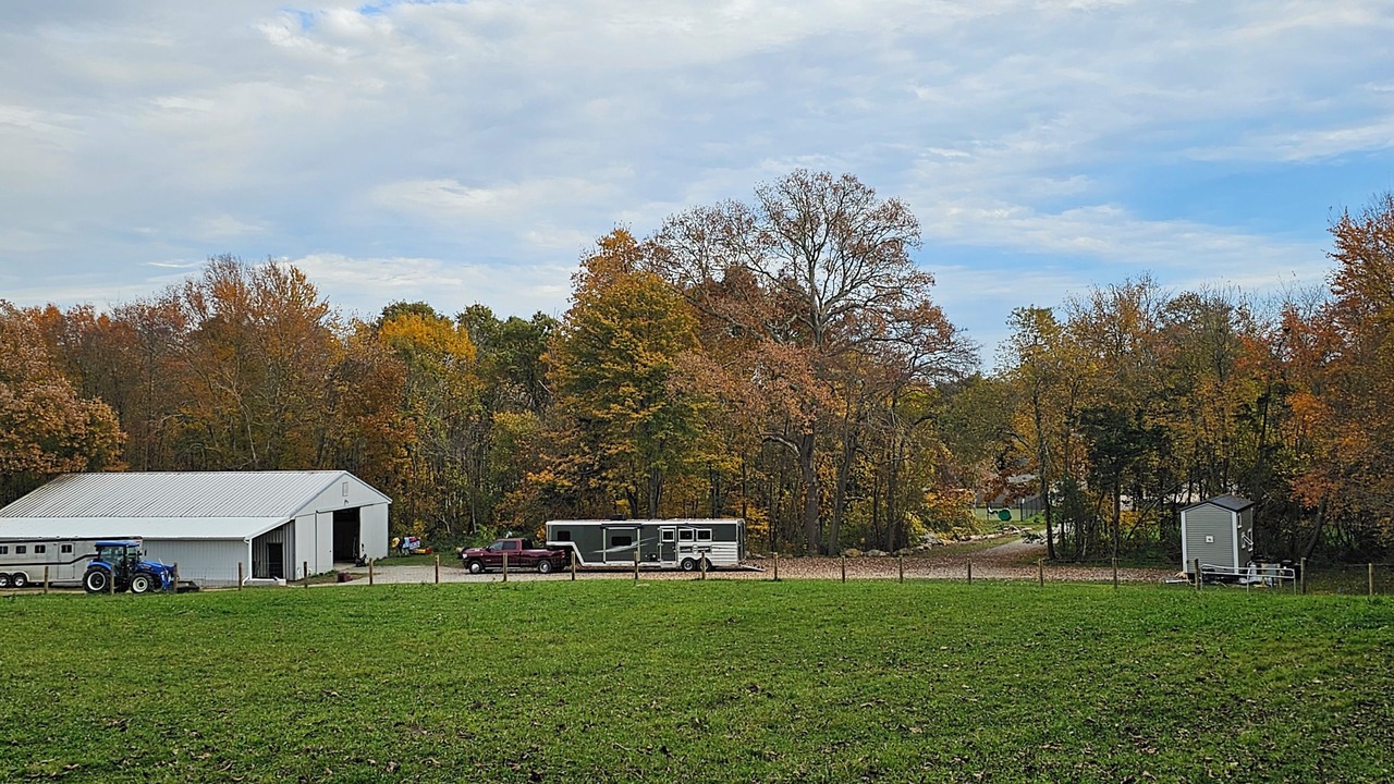 Photo of Others in Stonington