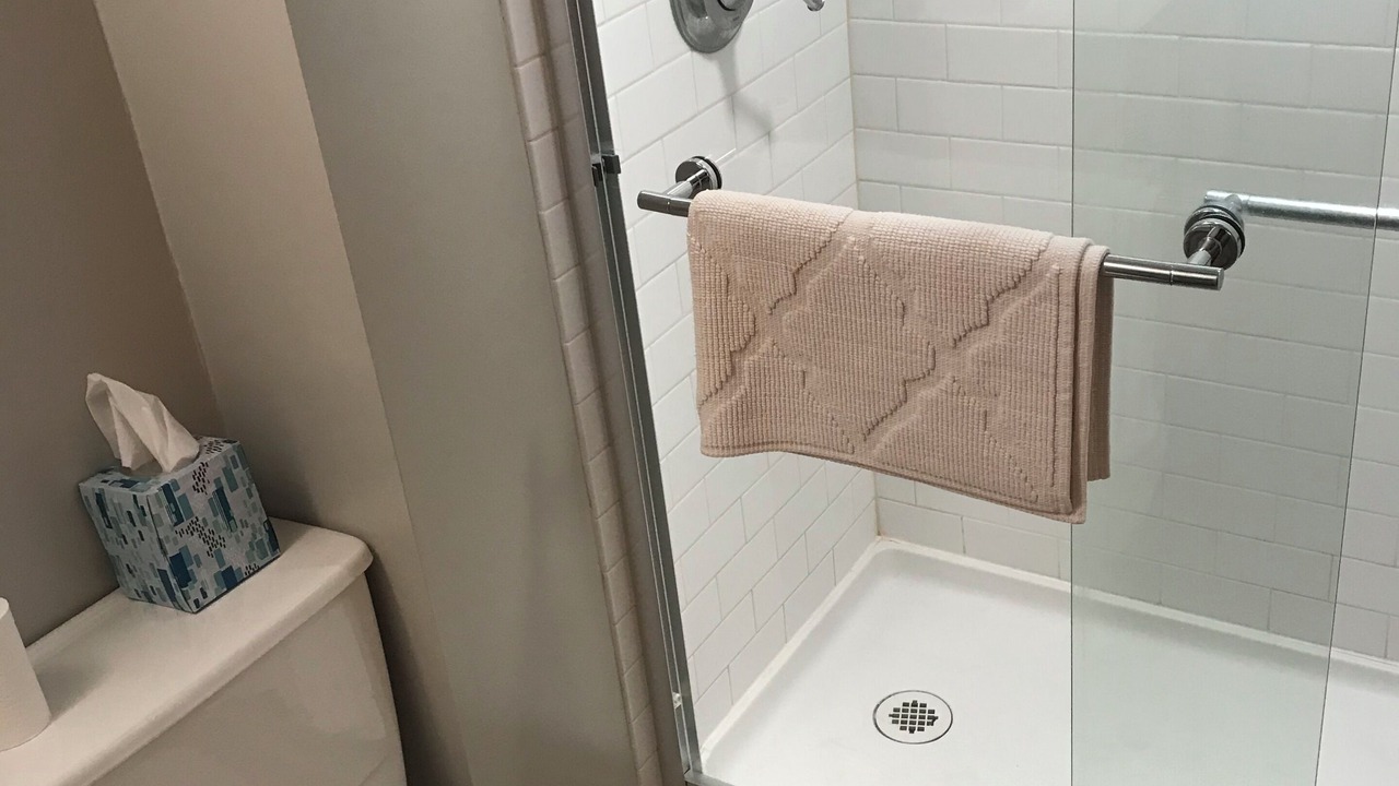 Photo of Bathroom in Northwest Everett