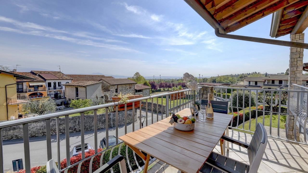 Photo of Outdoor in Polpenazze del Garda