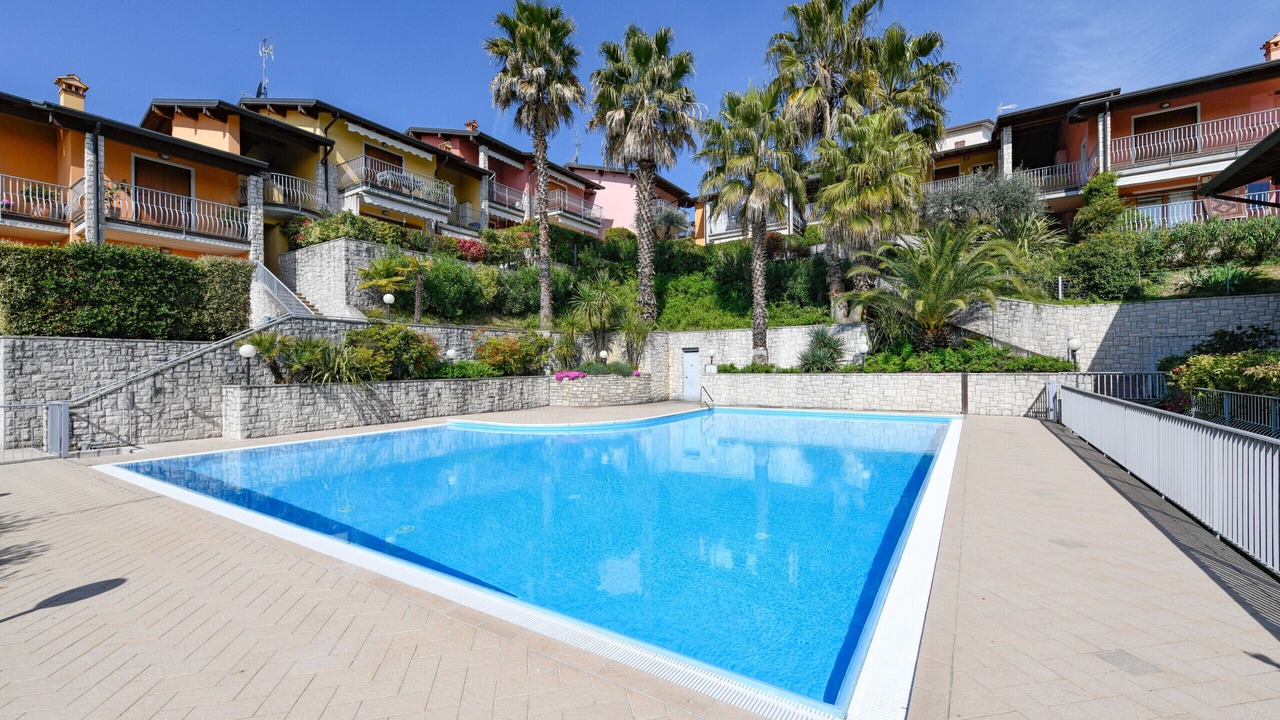Photo of Outdoor in Polpenazze del Garda
