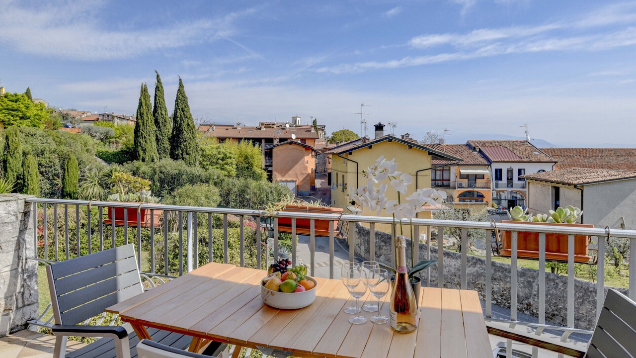 Photo of Outdoor in Polpenazze del Garda