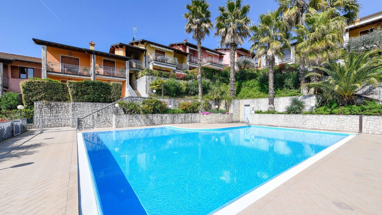 Photo of Outdoor in Polpenazze del Garda