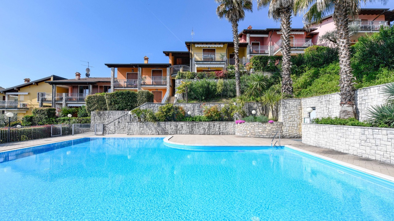 Photo of Outdoor in Polpenazze del Garda