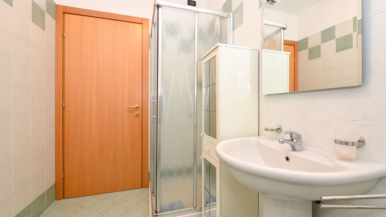 Photo of Bathroom in Polpenazze del Garda
