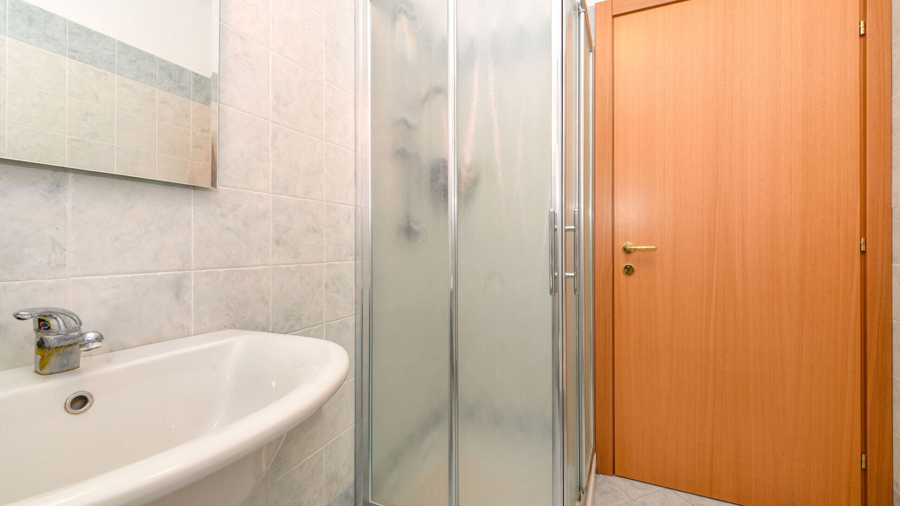 Photo of Bathroom in Polpenazze del Garda