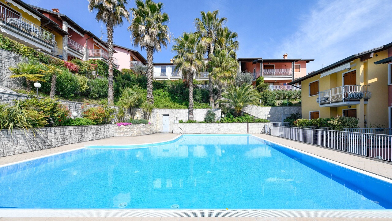 Photo of Outdoor in Polpenazze del Garda