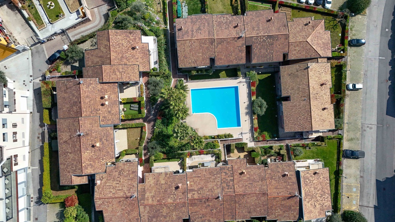 Photo of Outdoor in Polpenazze del Garda