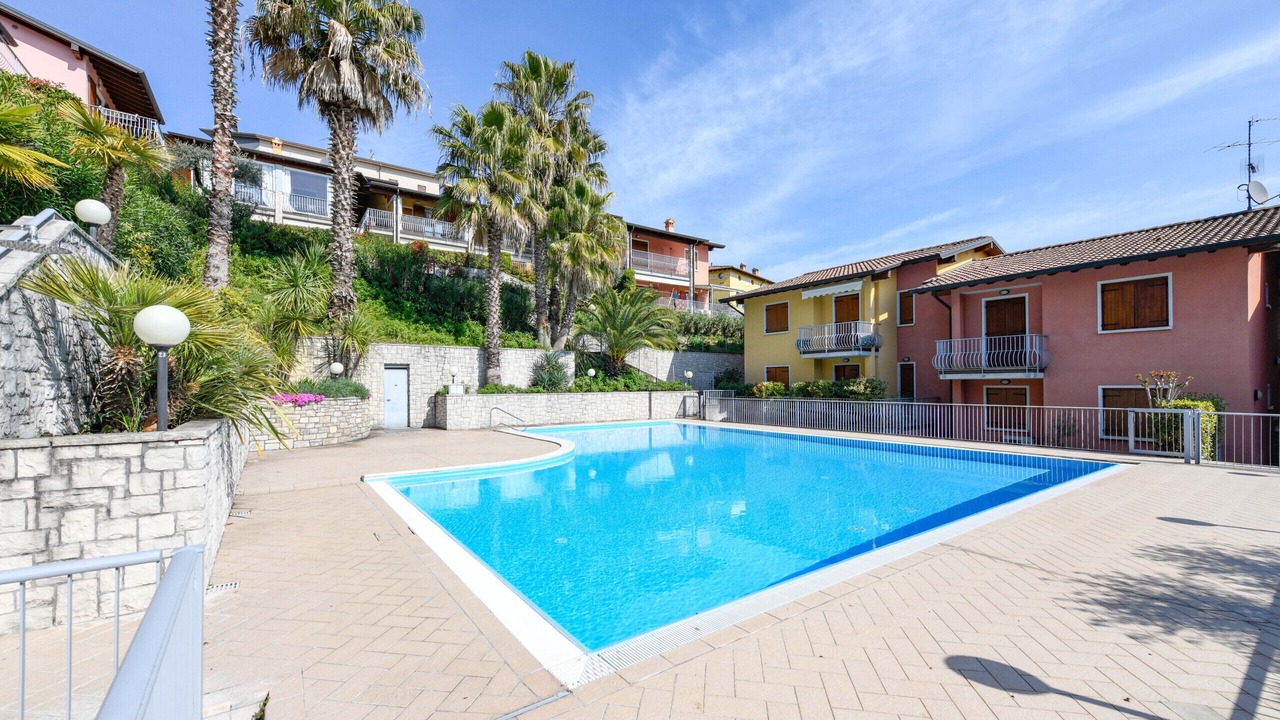Photo of Outdoor in Polpenazze del Garda