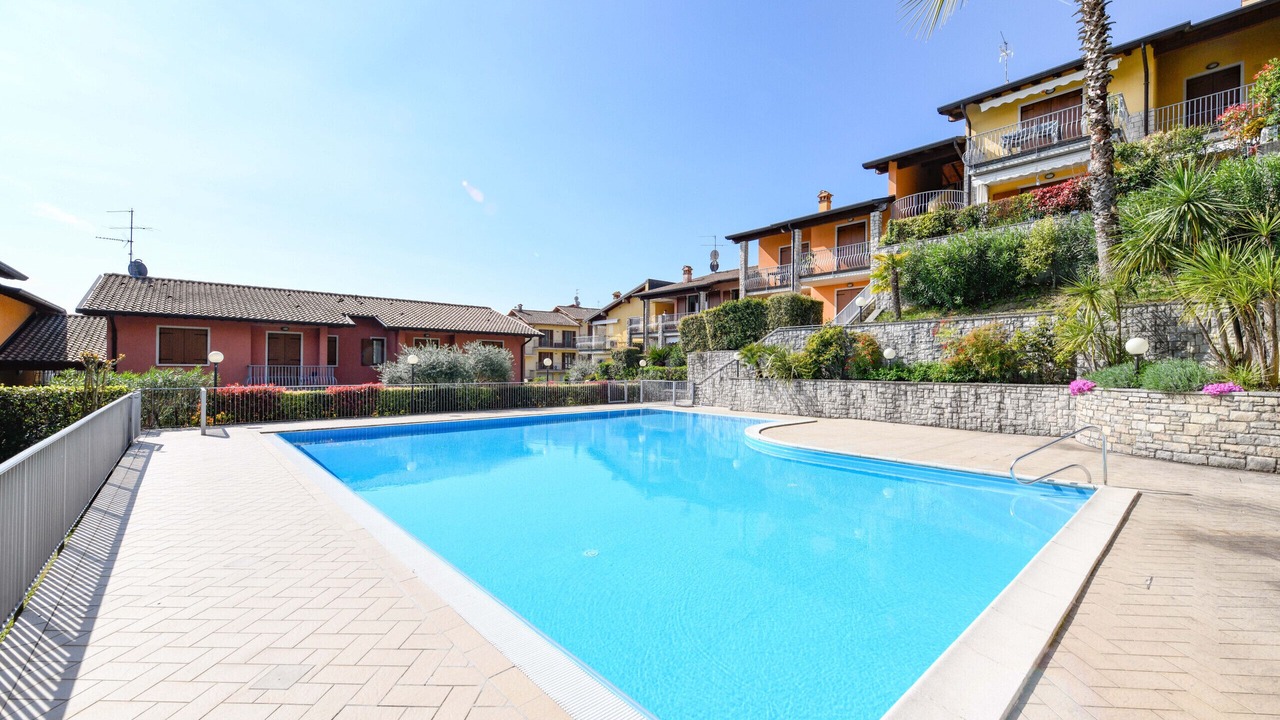 Photo of Outdoor in Polpenazze del Garda