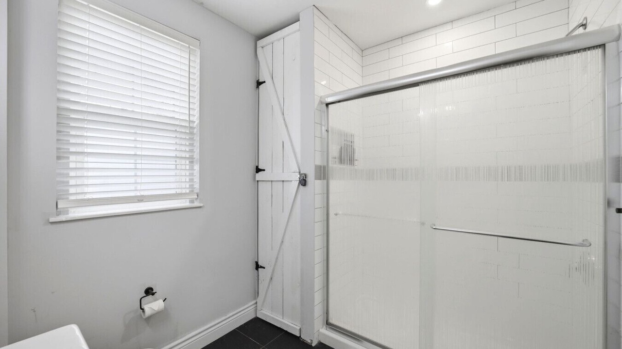 Photo of Bathroom in Pickering