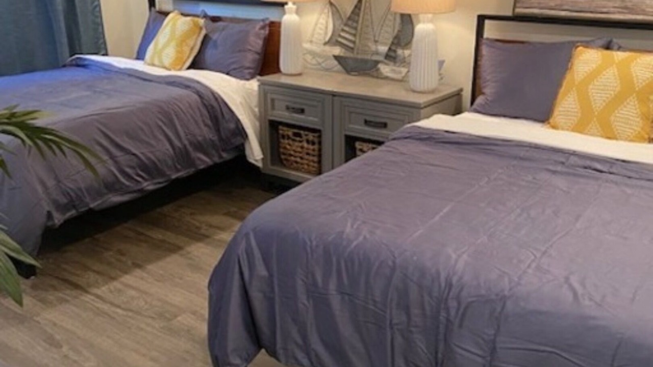 Photo of Bedroom in East Side Costa Mesa