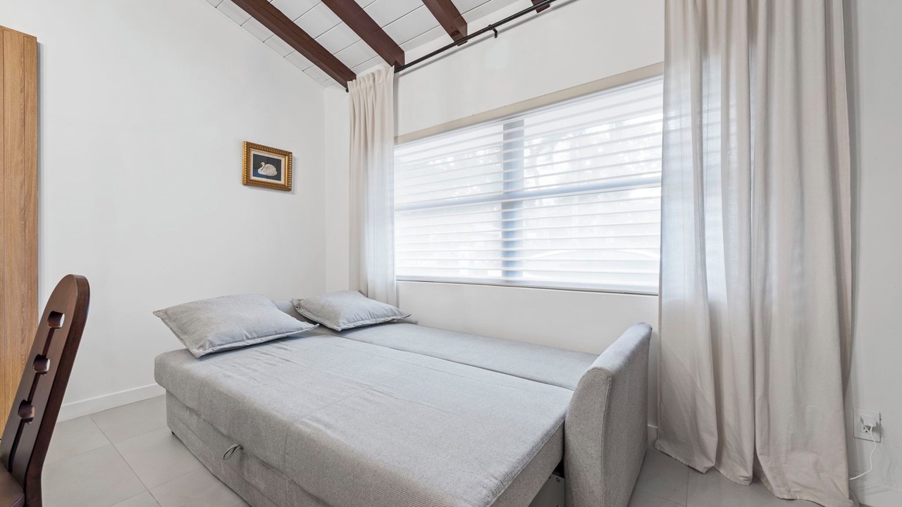 Photo of Bedroom in Colee Hammock