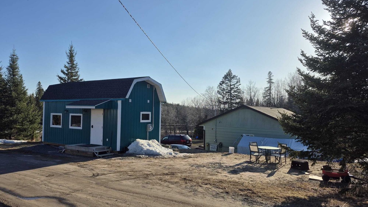 Photo of Outdoor in Kenora