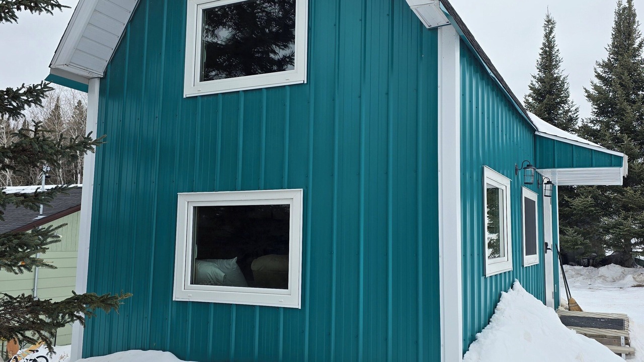 Photo of Outdoor in Kenora