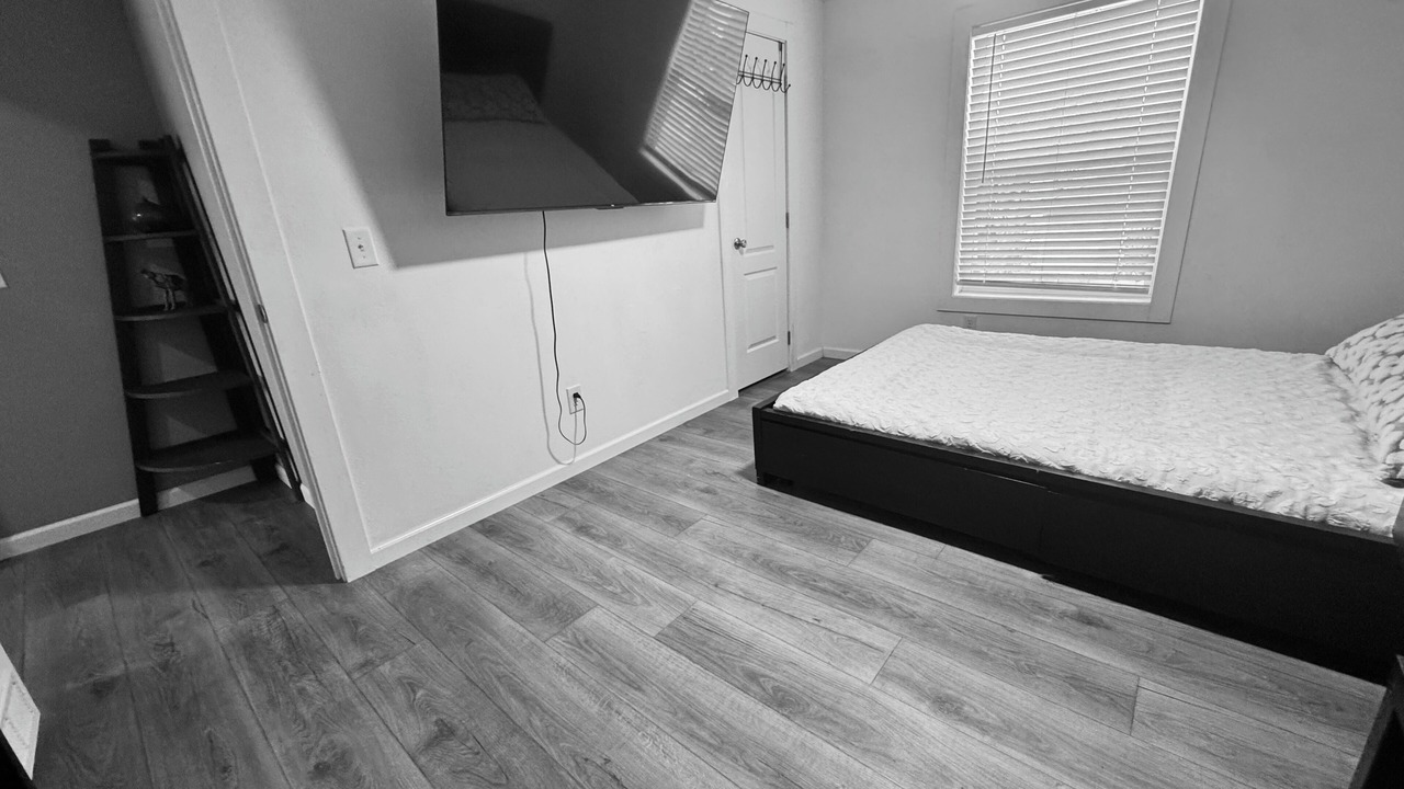 Photo of Bedroom in Davie