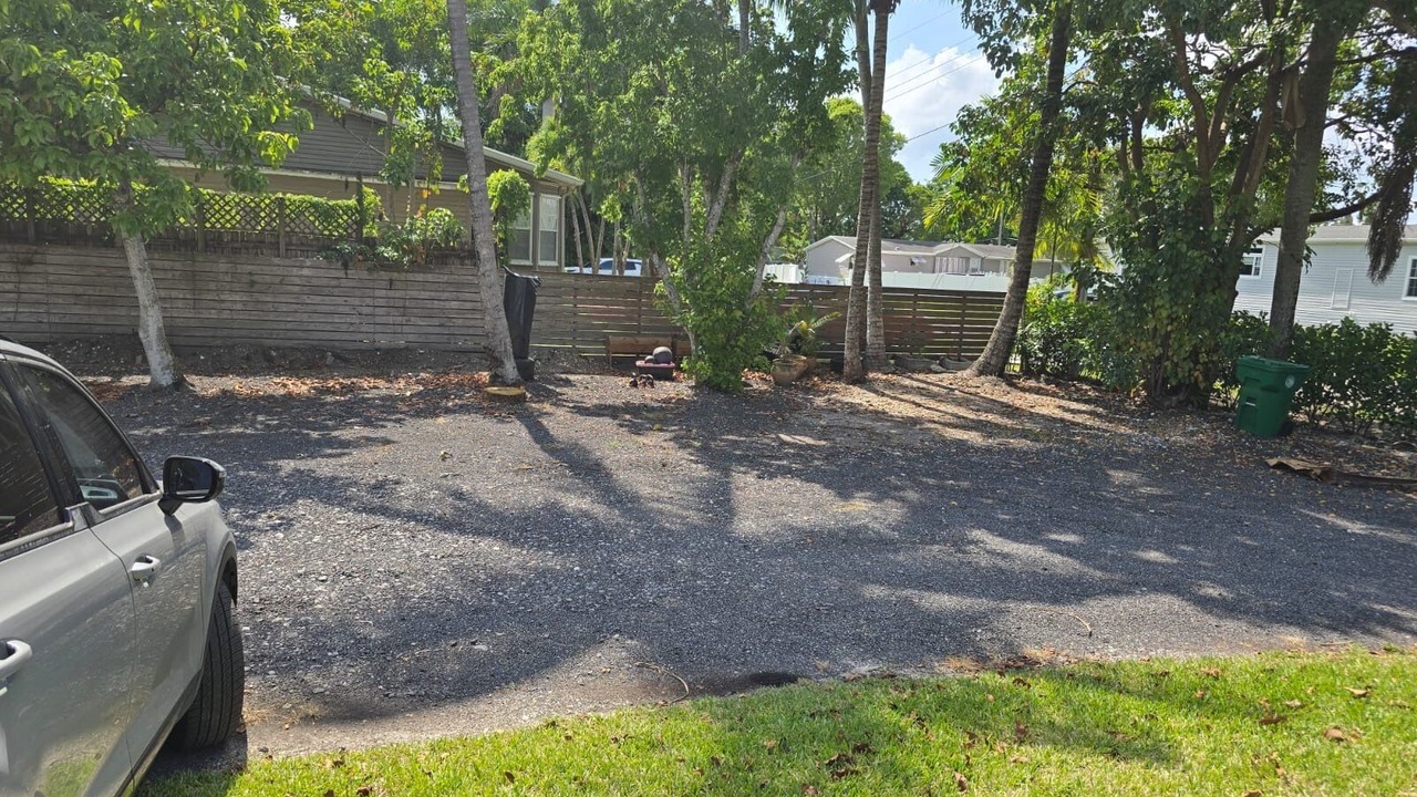 Photo of Outdoor in Davie