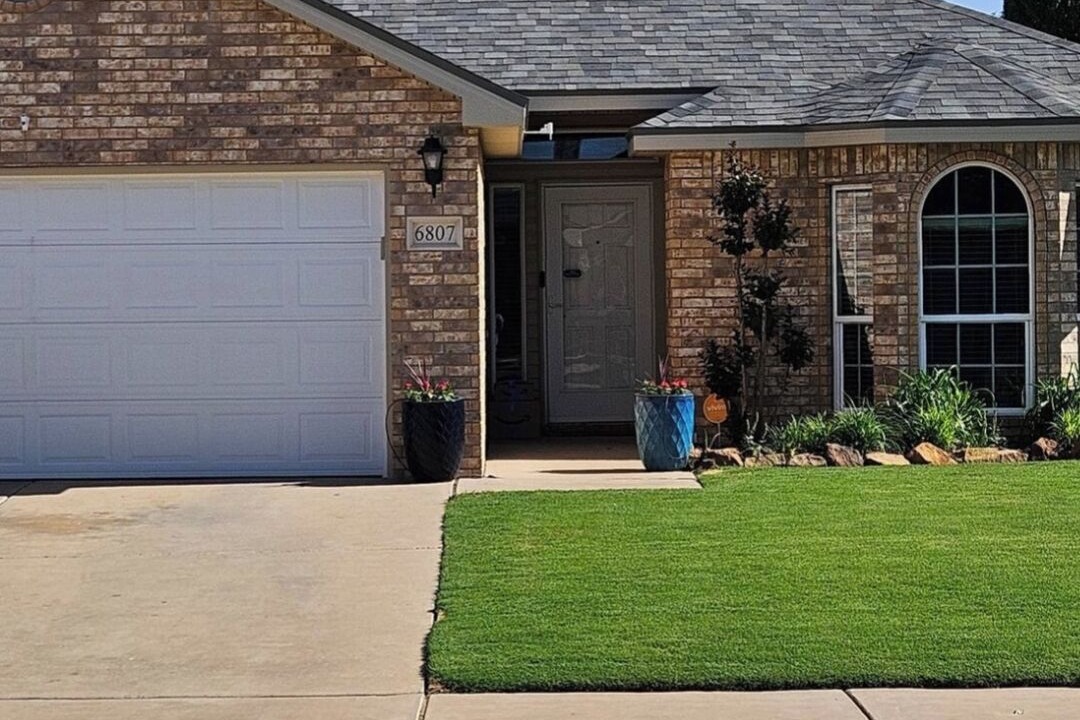 Photo of Outdoor in Lubbock