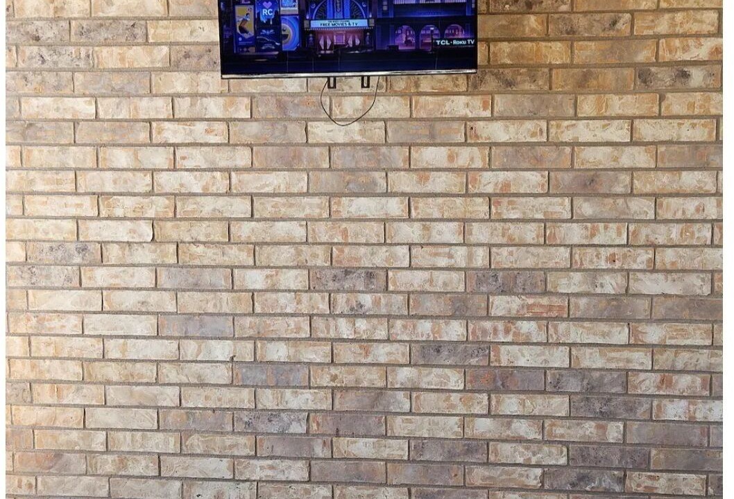 Photo of Outdoor in Lubbock