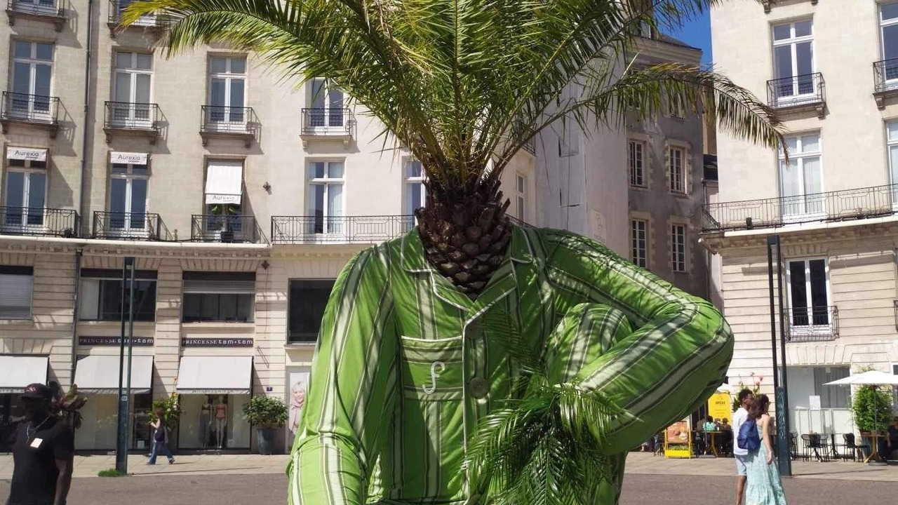 Photo of Others in La Plaine-sur-Mer