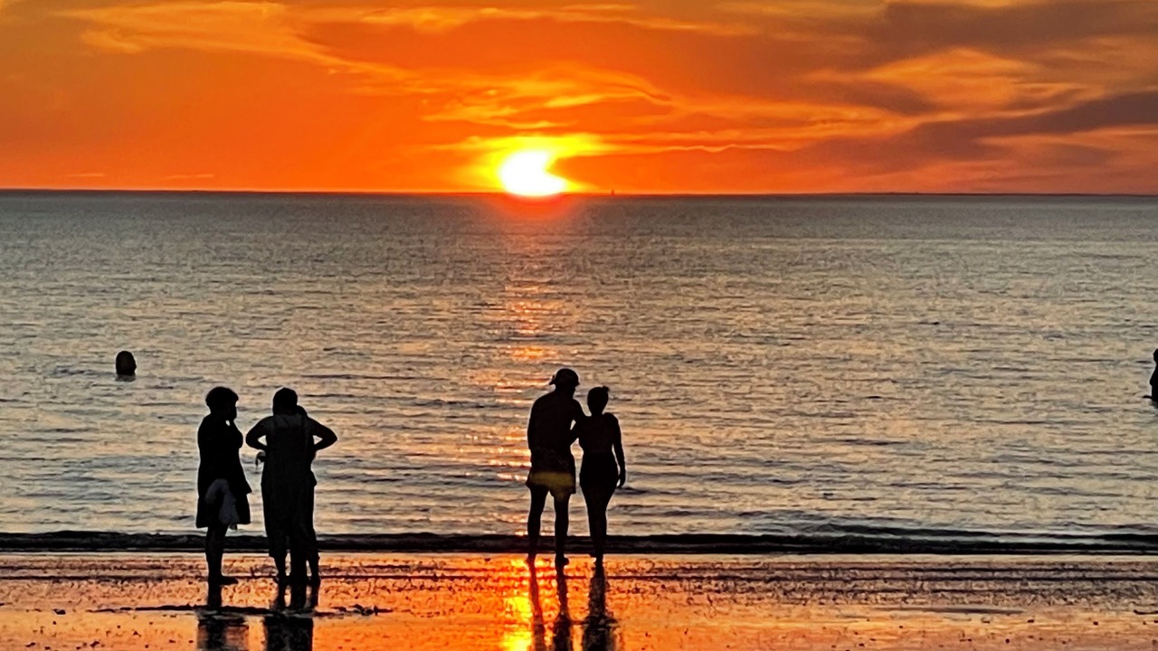 Photo of Others in La Plaine-sur-Mer