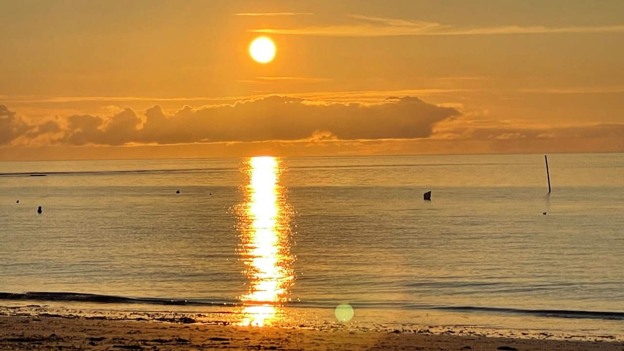 Photo of Others in La Plaine-sur-Mer