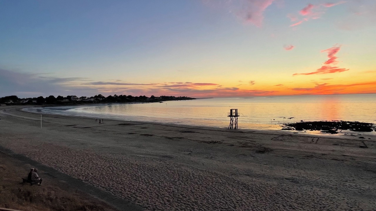 Photo of Others in La Plaine-sur-Mer