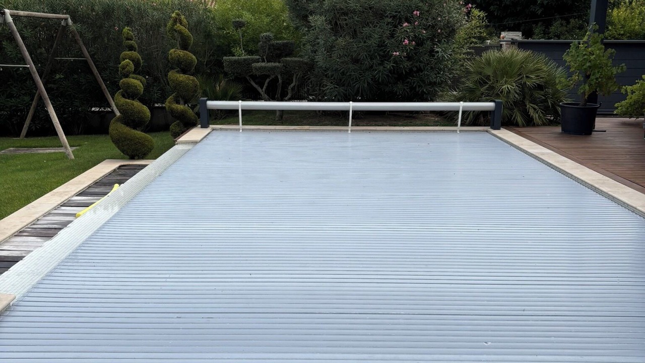 Photo of Outdoor in Bouc-Bel-Air
