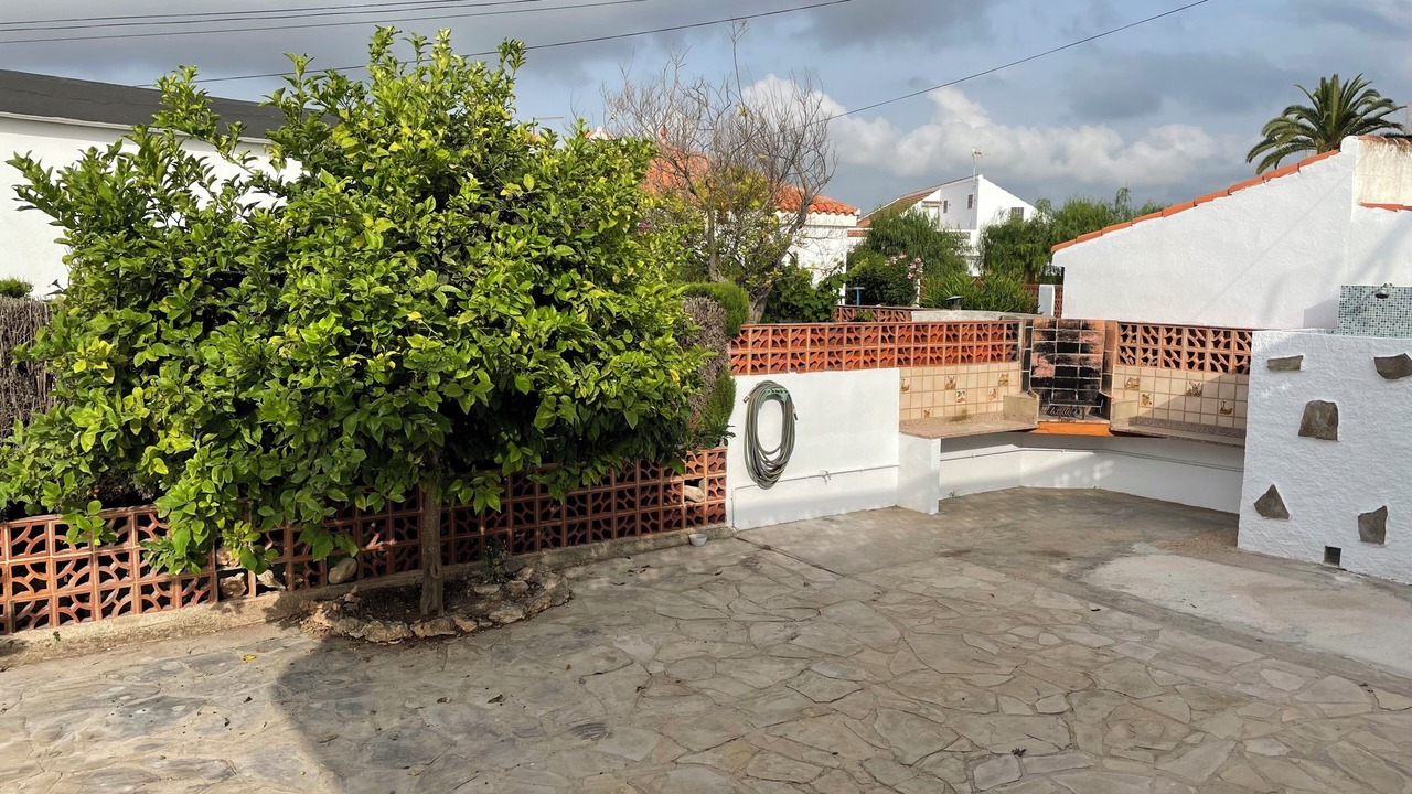 Photo of Outdoor in Vinaros