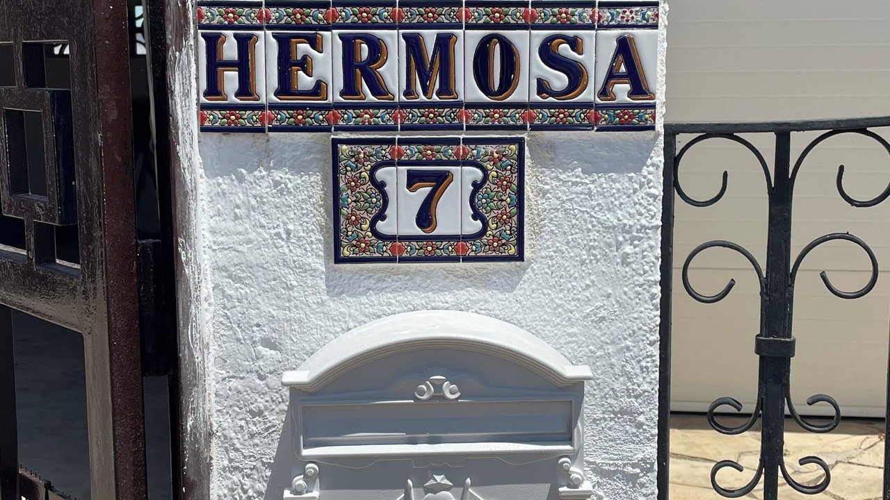 Photo of Outdoor in Vinaros