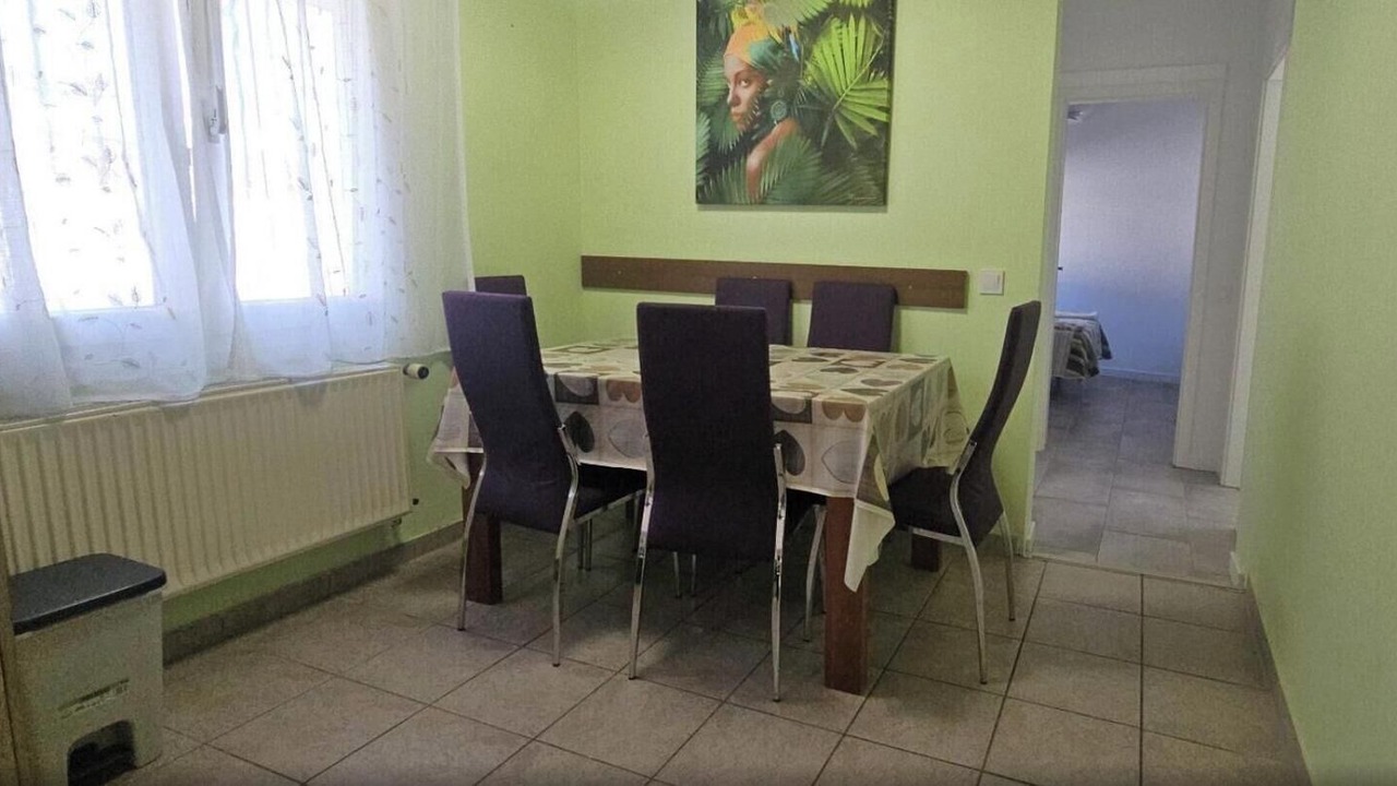 Photo of Others in Vinaros