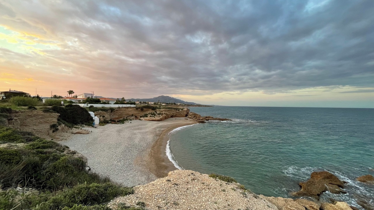 Photo of Others in Vinaros
