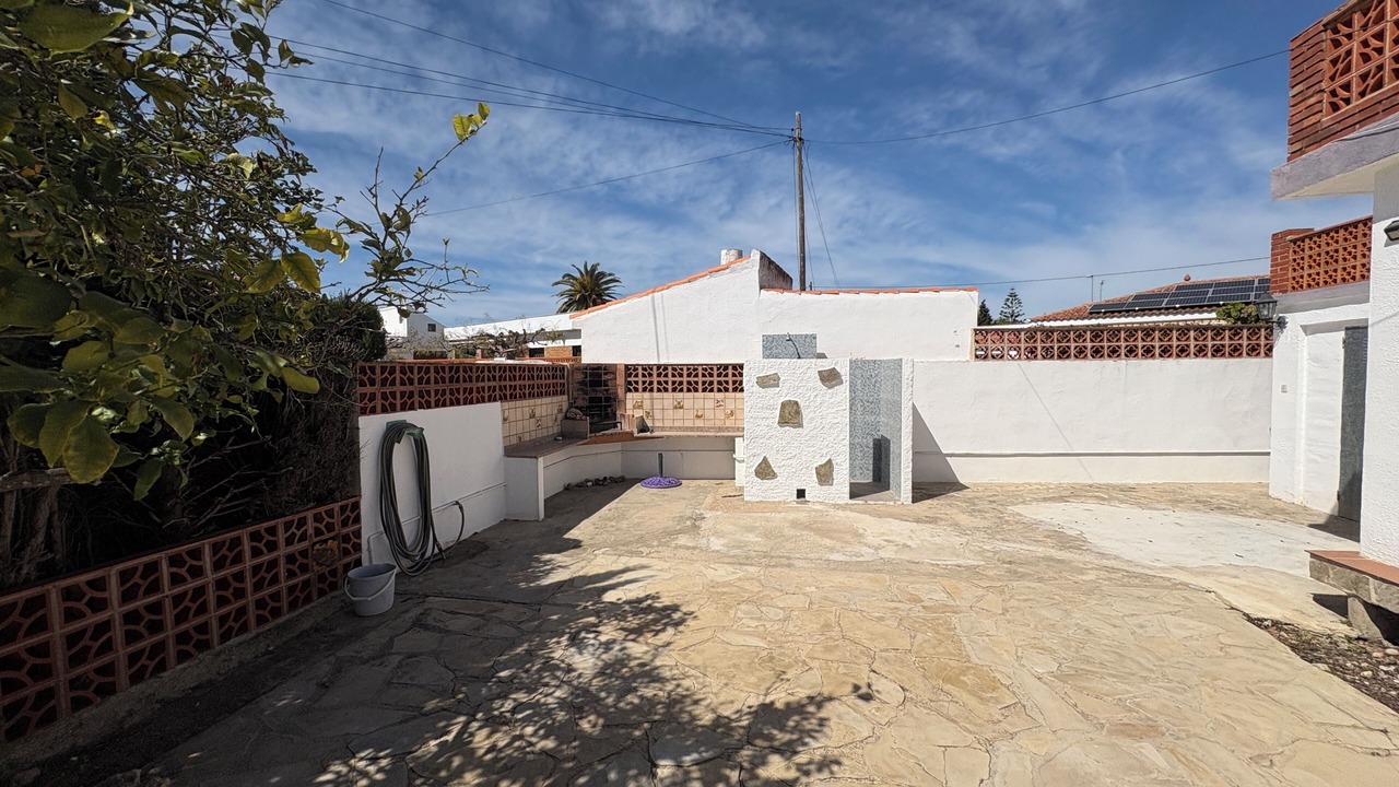 Photo of Outdoor in Vinaros