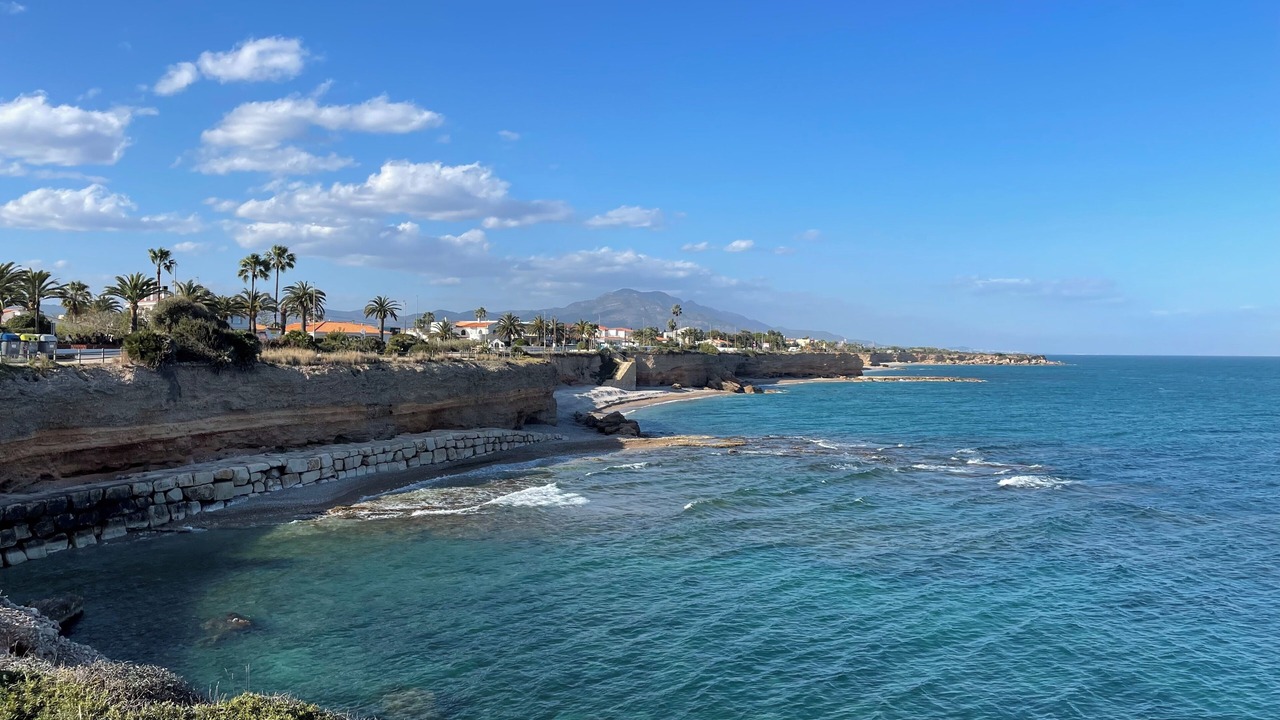 Photo of Others in Vinaros