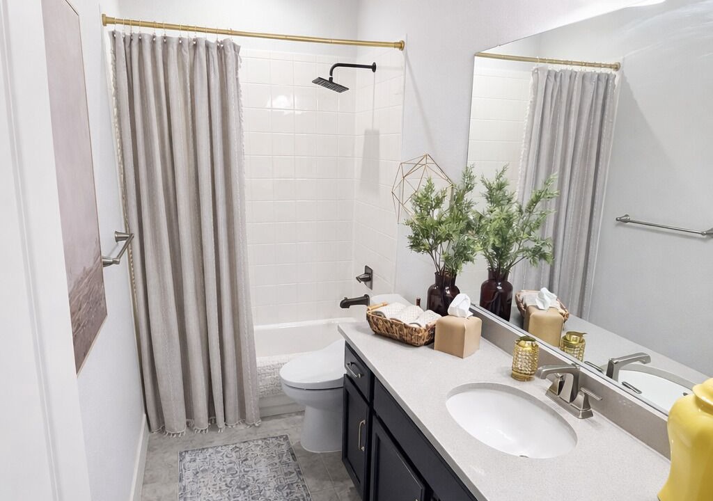 Photo of Bathroom in Windsor