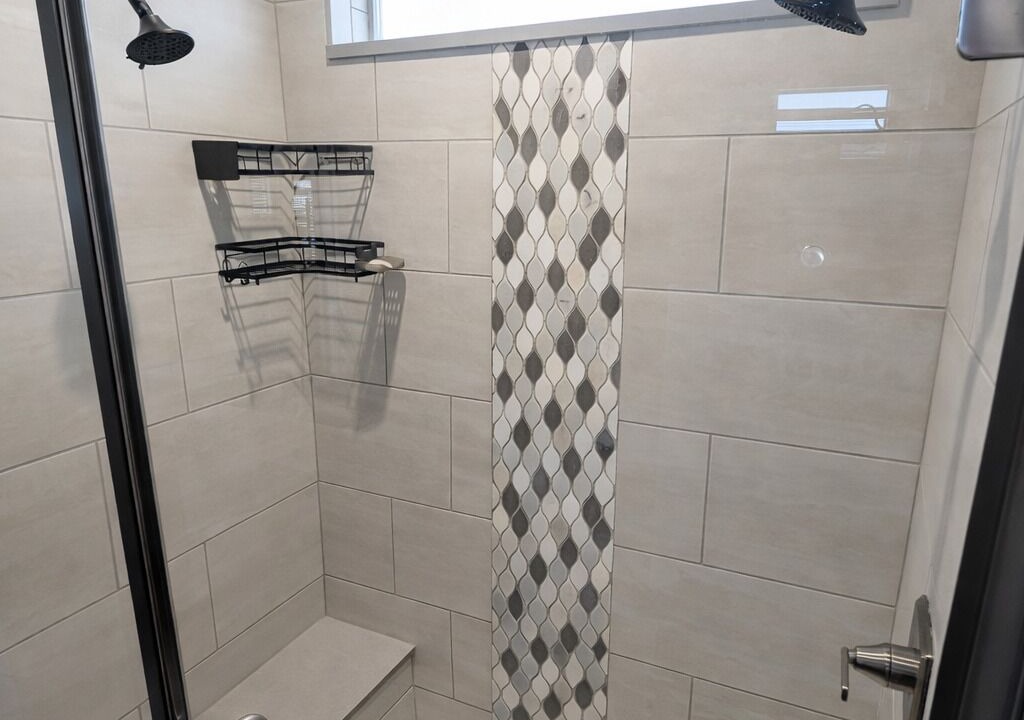 Photo of Bathroom in Windsor