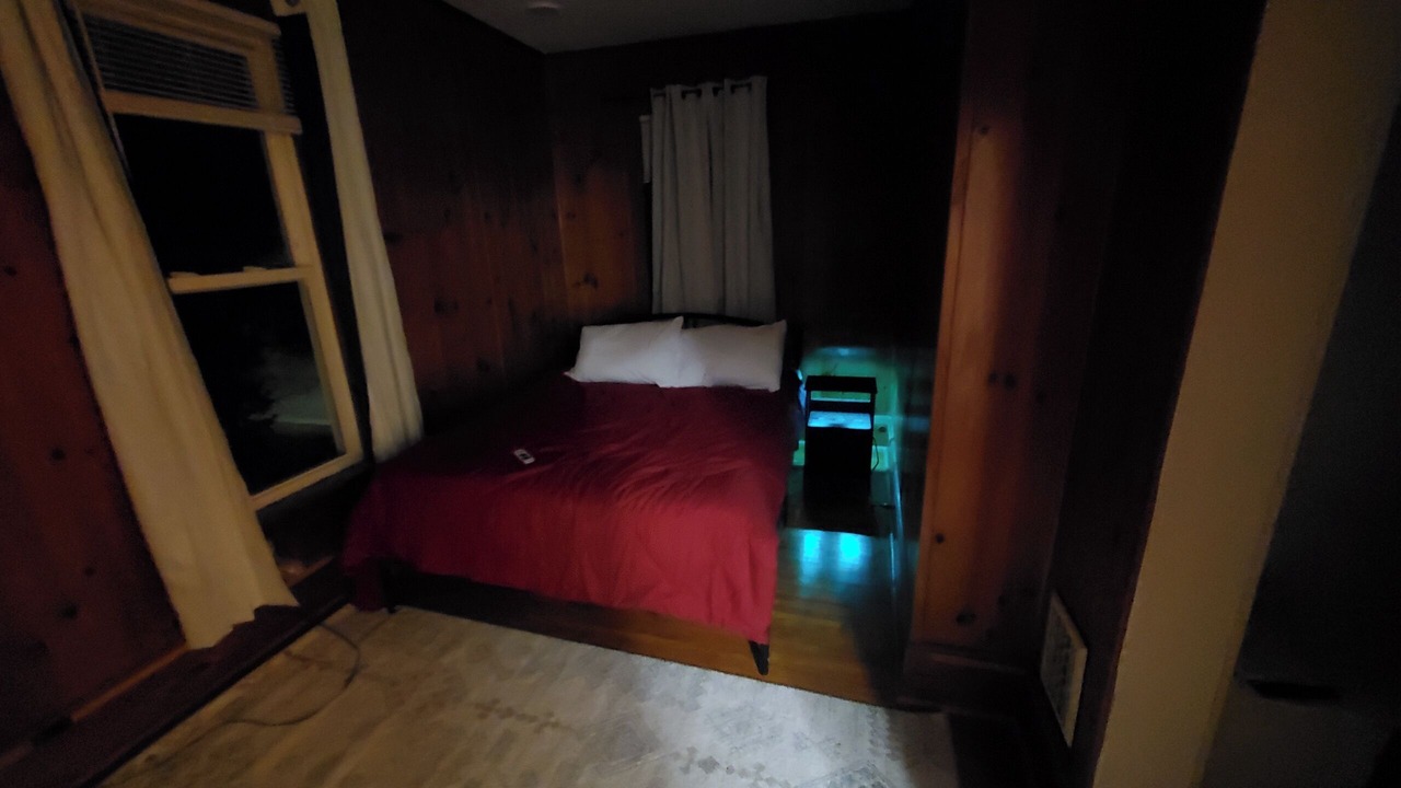 Photo of Bedroom in Potsdam