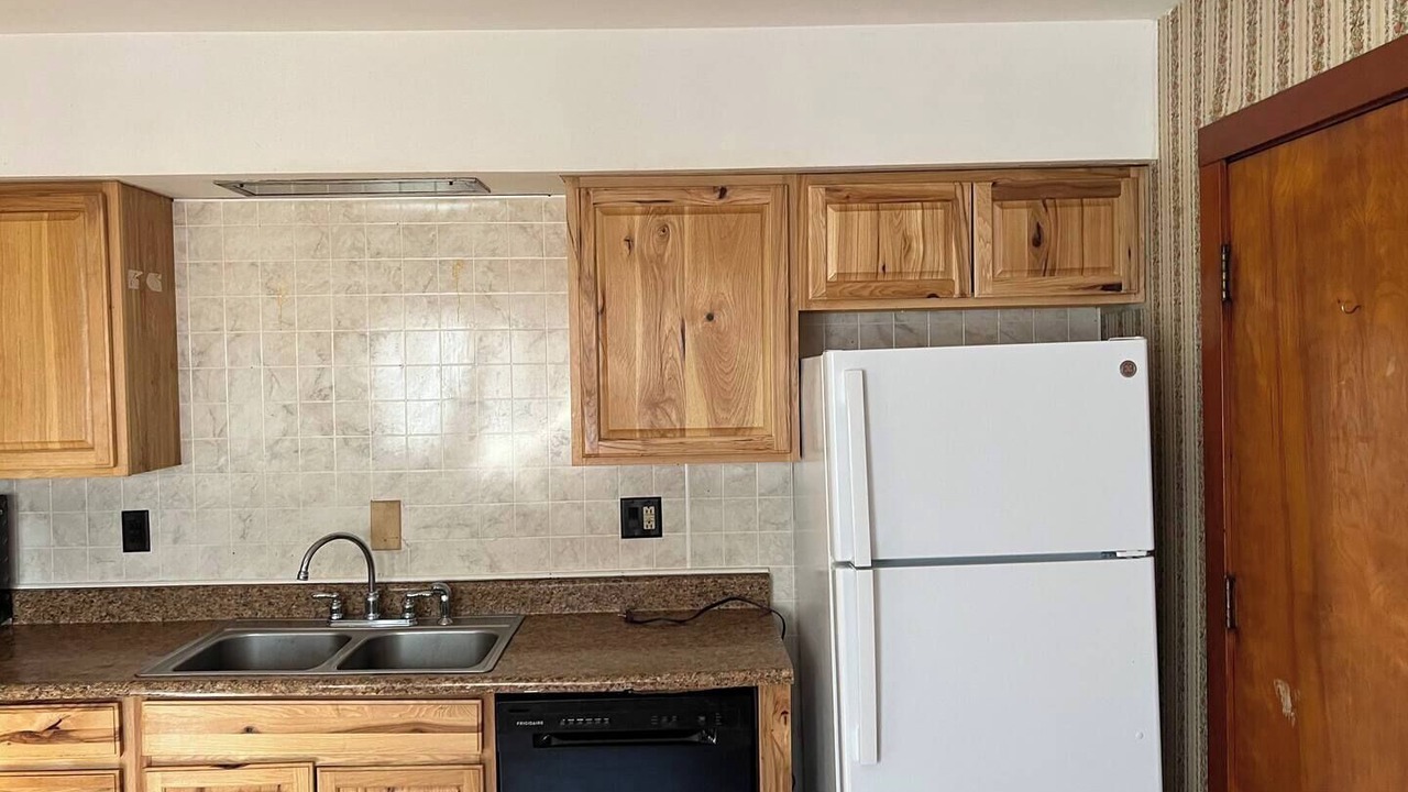 Photo of Kitchen in Potsdam