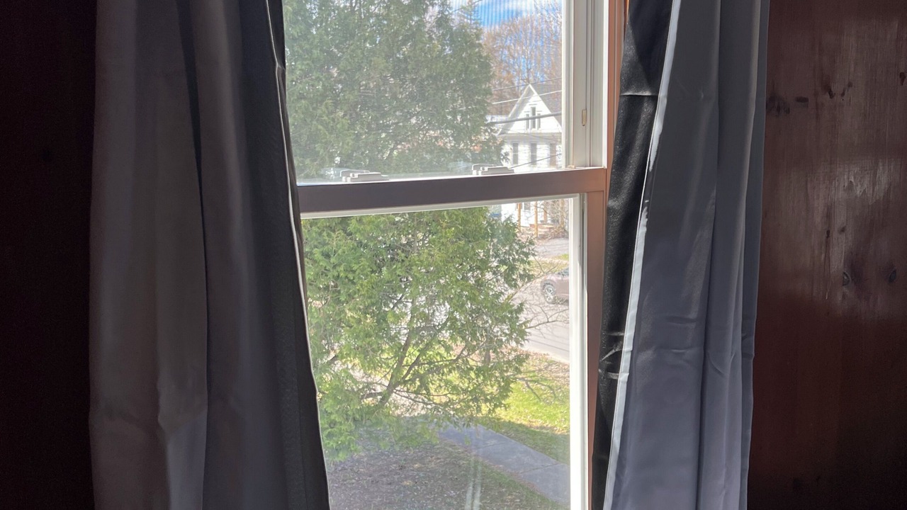 Photo of Bedroom in Potsdam