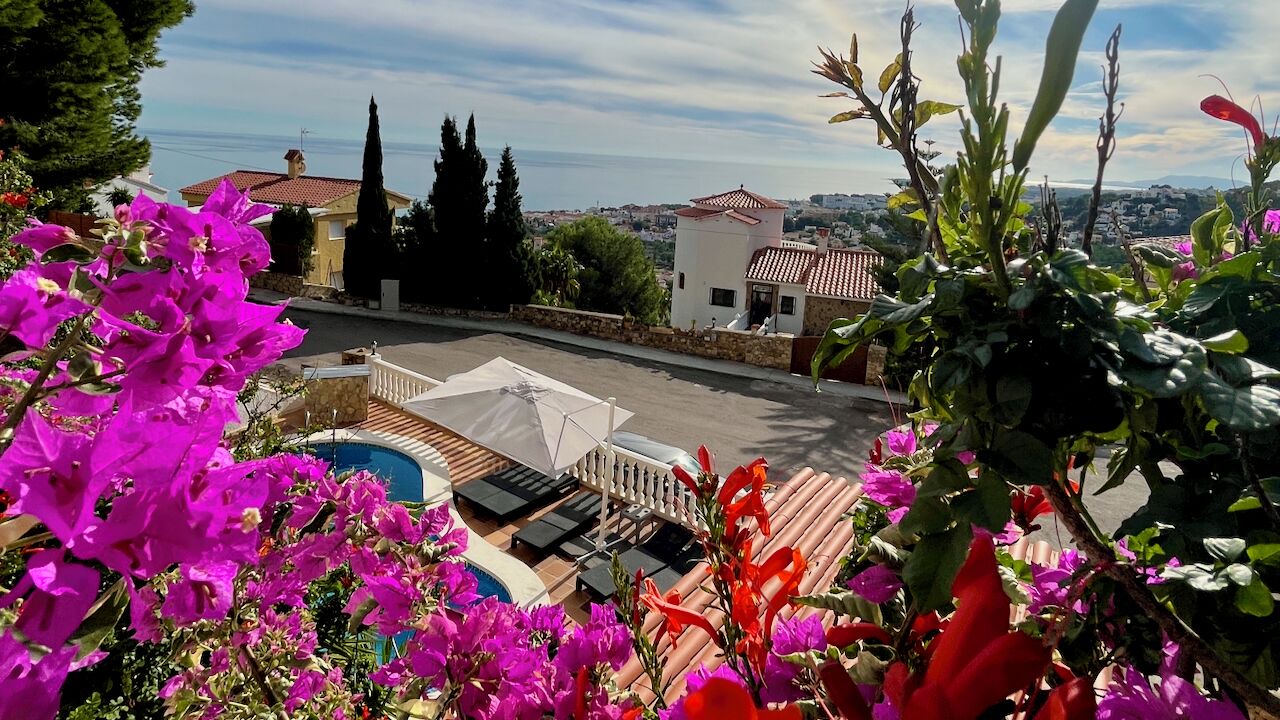 Photo of Outdoor in Alcossebre