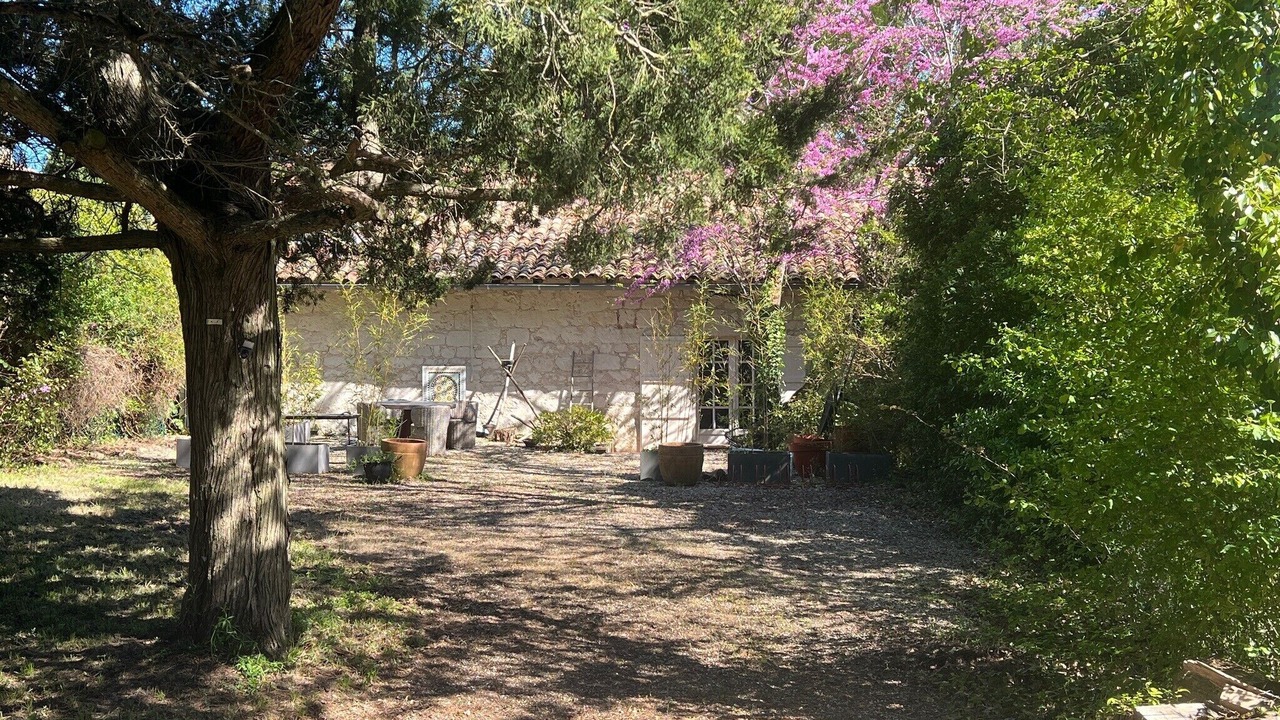 Photo of Outdoor in Saint-Paul-d'Espis