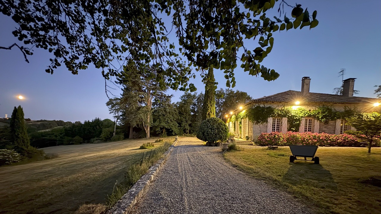 Photo of Outdoor in Saint-Paul-d'Espis