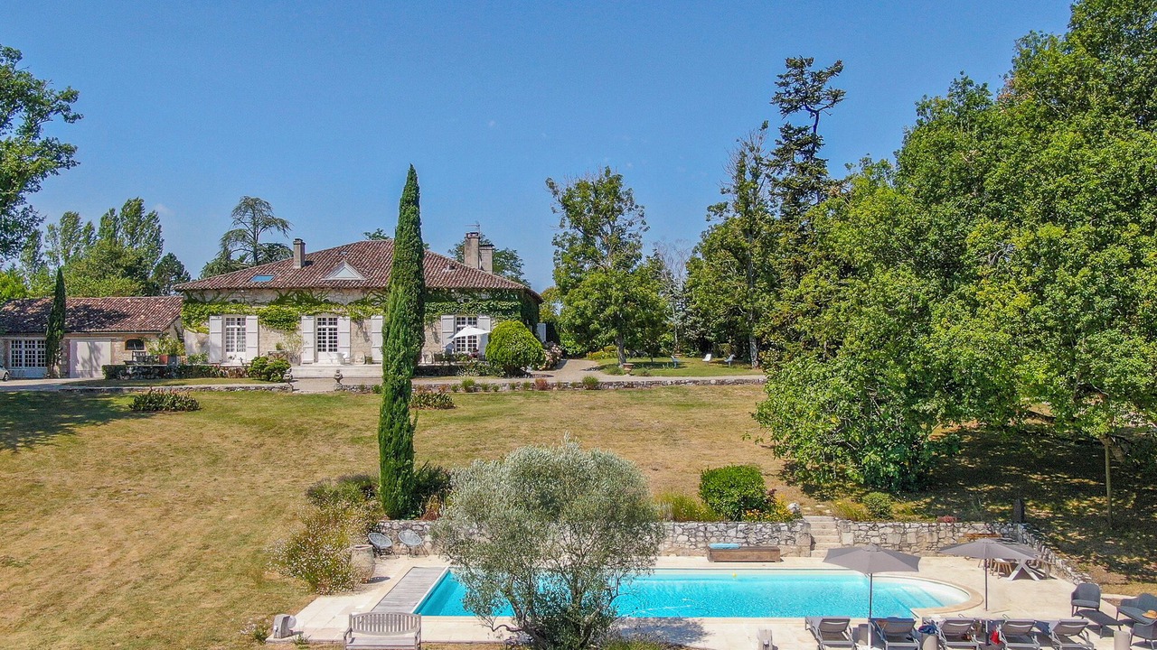 Photo of Outdoor in Saint-Paul-d'Espis