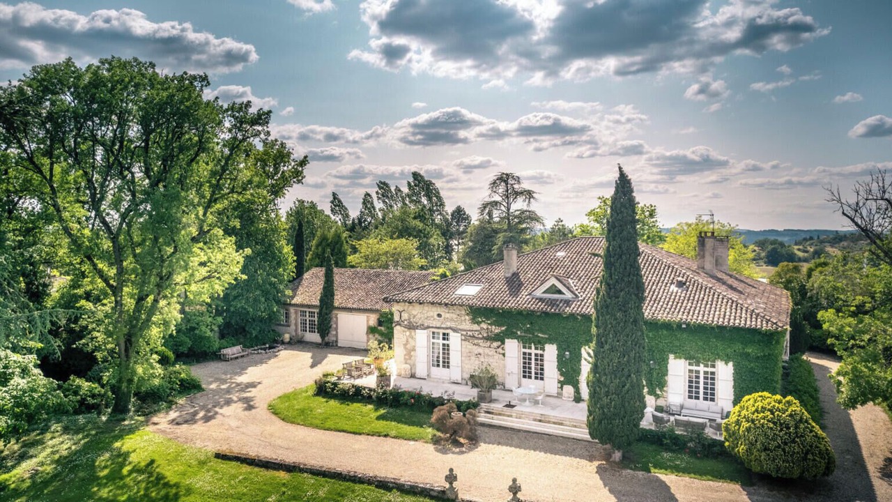 Photo of Outdoor in Saint-Paul-d'Espis