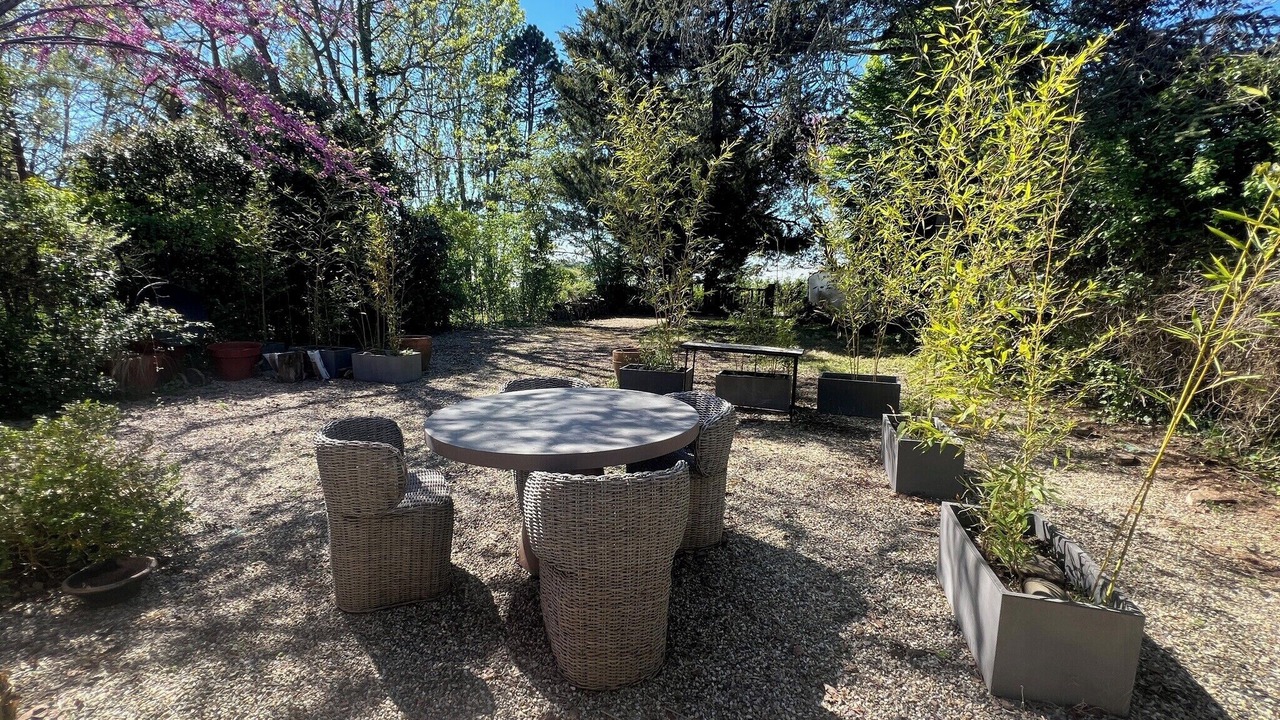Photo of Outdoor in Saint-Paul-d'Espis