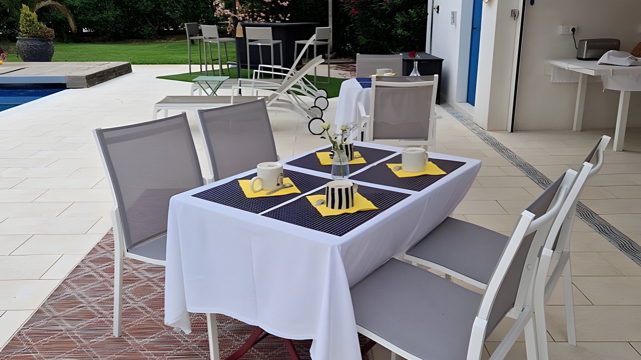 Photo of Outdoor in Sorede
